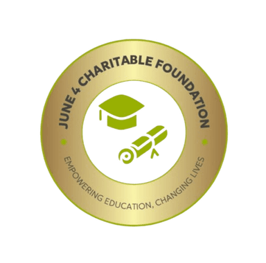 June 4 Charitable Foundation