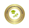 June 4 Charitable Foundation